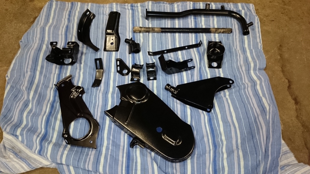 Namn:  ImageUploadedByTapatalk1391805306.224405.jpg
Visningar: 1019
Storlek:  272.7 KB