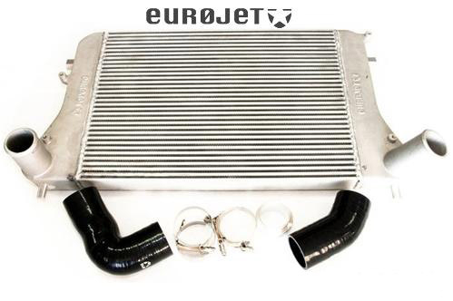 Namn:  Eurojet_Intercoo_4f3f2060490a8.jpg
Visningar: 1273
Storlek:  54.5 KB