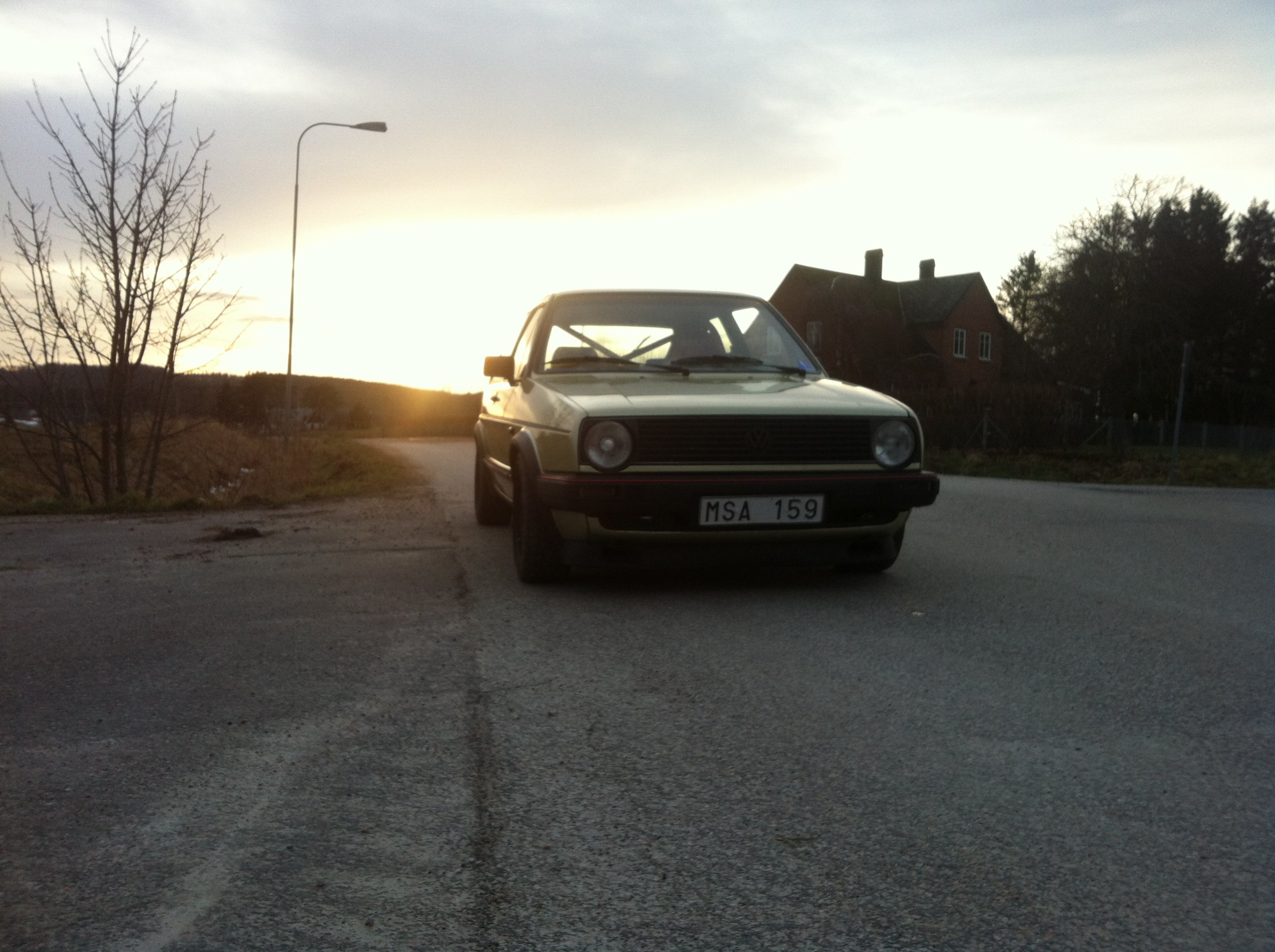 Namn:  IMG_0454.jpg
Visningar: 968
Storlek:  621.7 KB