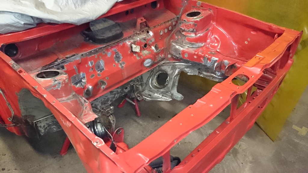 Namn:  ImageUploadedByTapatalk1392759981.564593.jpg
Visningar: 1004
Storlek:  260.9 KB