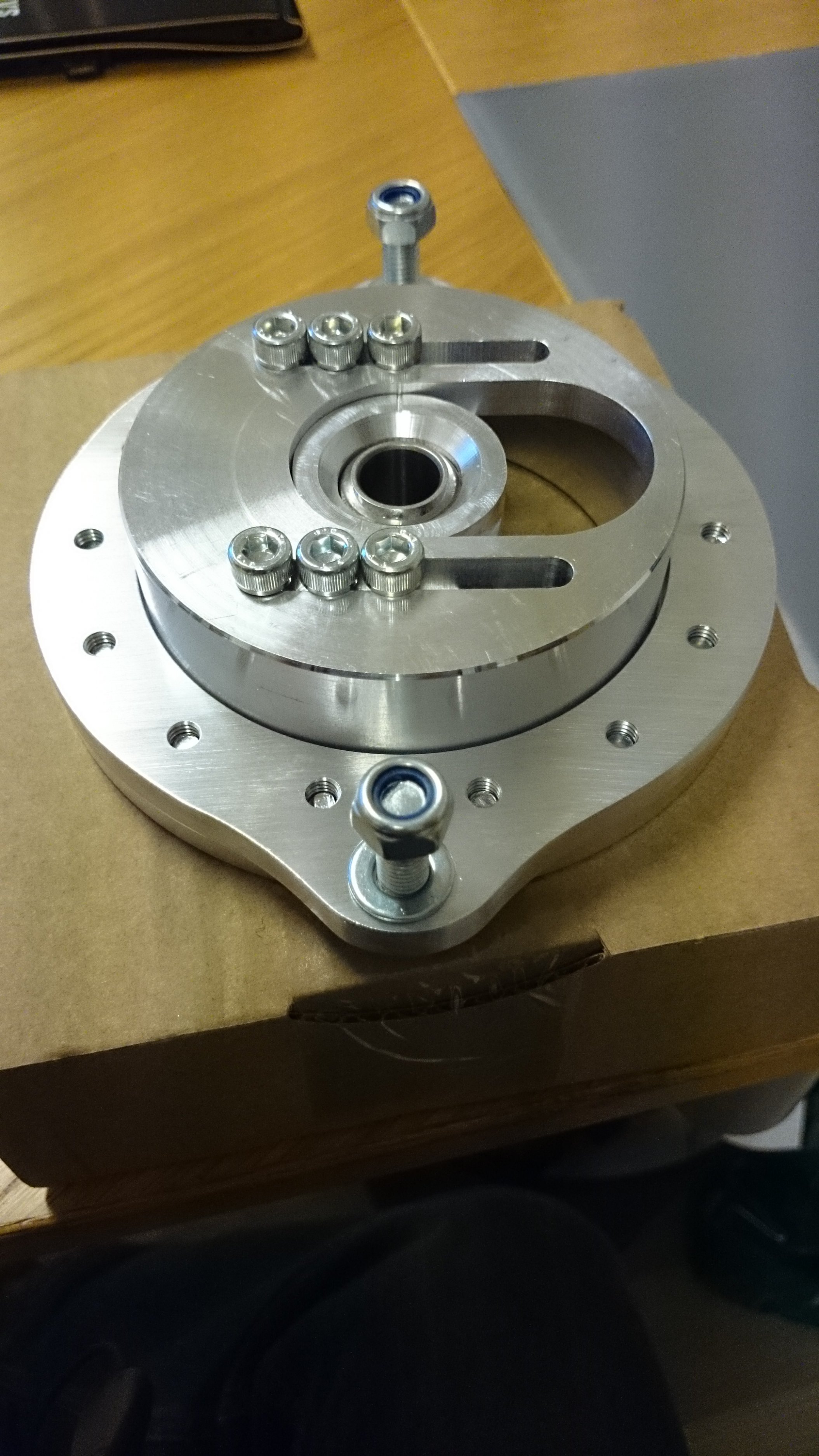 Namn:  DSC_0019.jpg
Visningar: 1229
Storlek:  976.0 KB