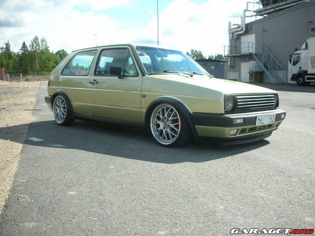 Namn:  302424-2881906.jpg
Visningar: 1128
Storlek:  78.6 KB