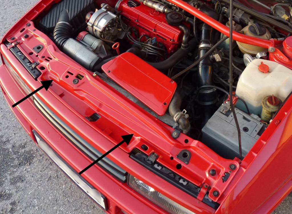 Namn:  corrado.jpg
Visningar: 1245
Storlek:  136.4 KB