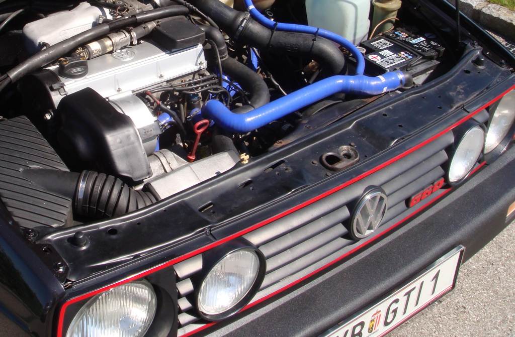 Namn:  Golf.jpg
Visningar: 1319
Storlek:  120.5 KB
