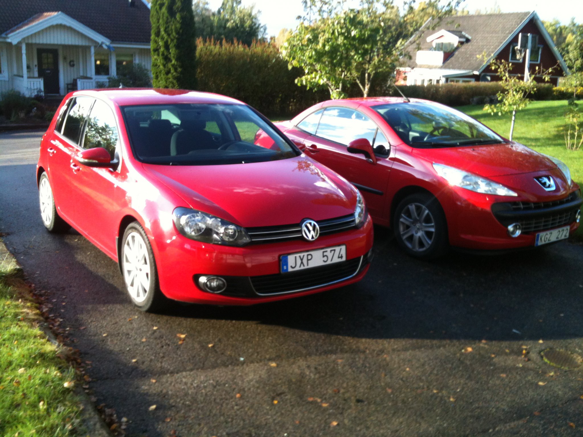 Namn:  IMG_0432.jpg
Visningar: 1488
Storlek:  494.0 KB