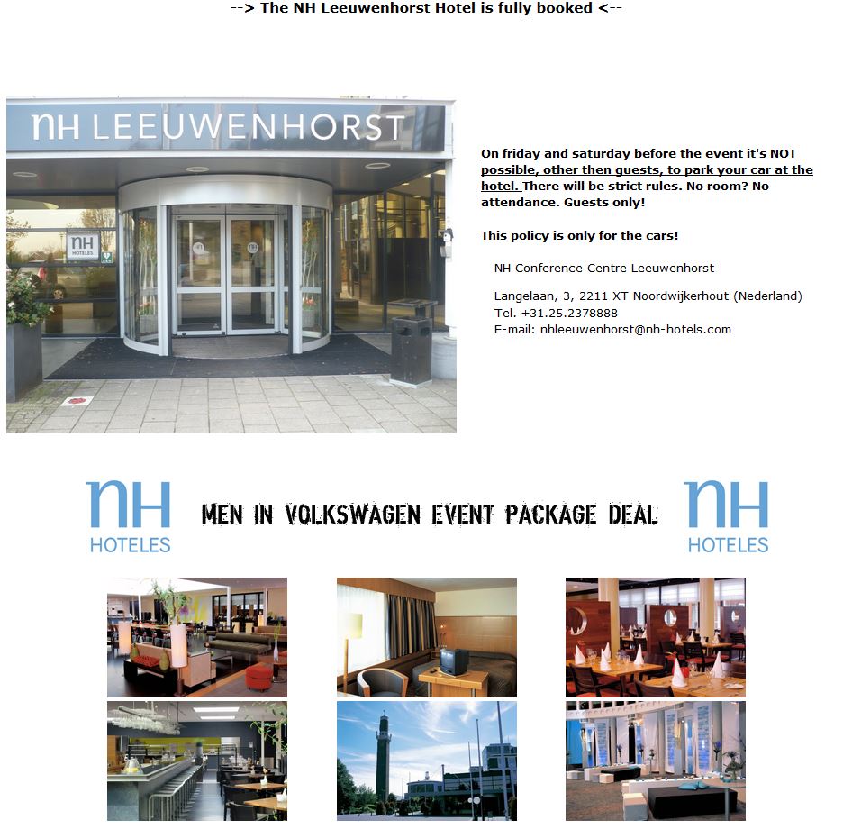Namn:  Hotel.JPG
Visningar: 1034
Storlek:  136.9 KB