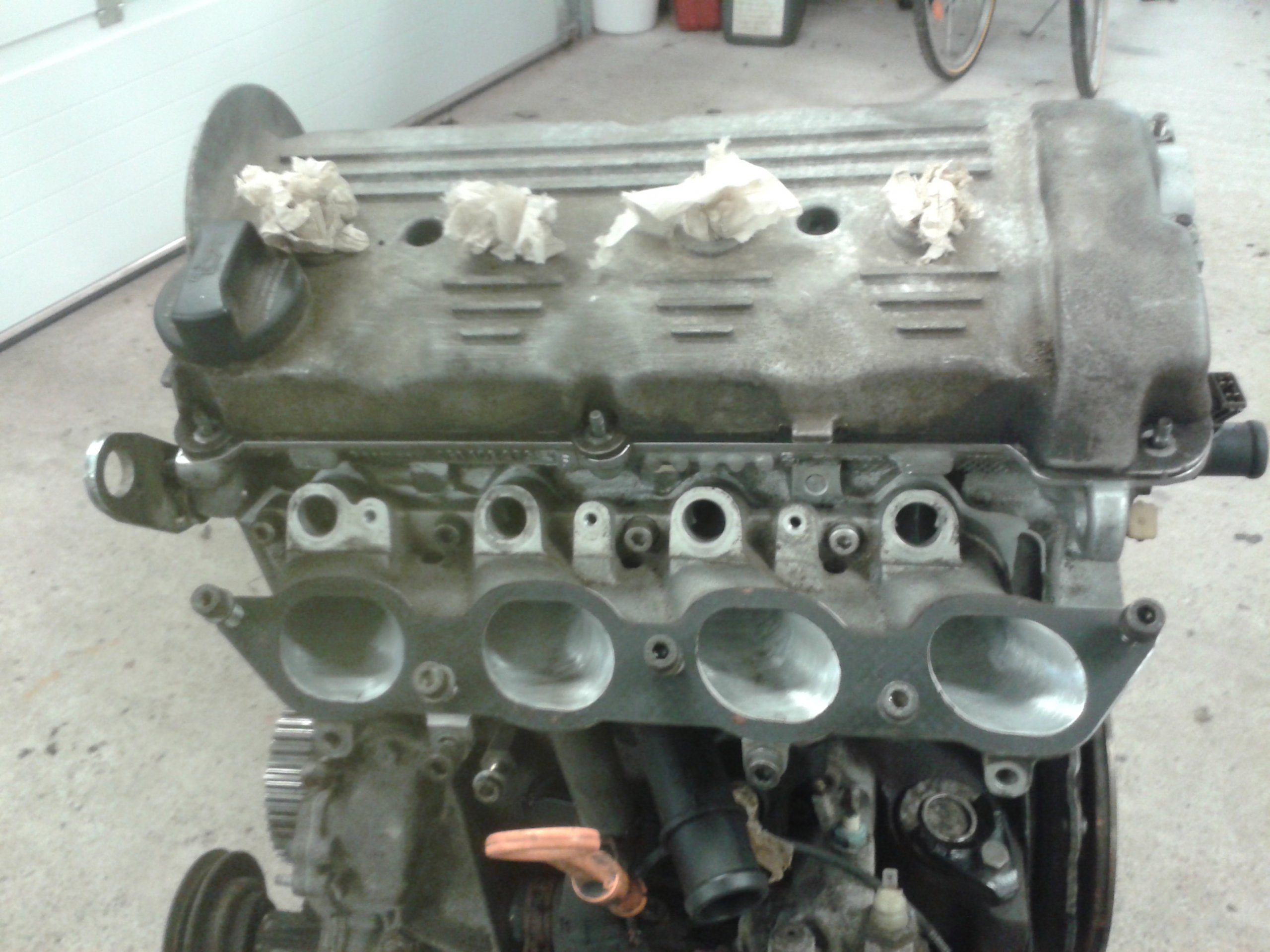 Namn:  20140212_112009.jpg
Visningar: 659
Storlek:  434.3 KB