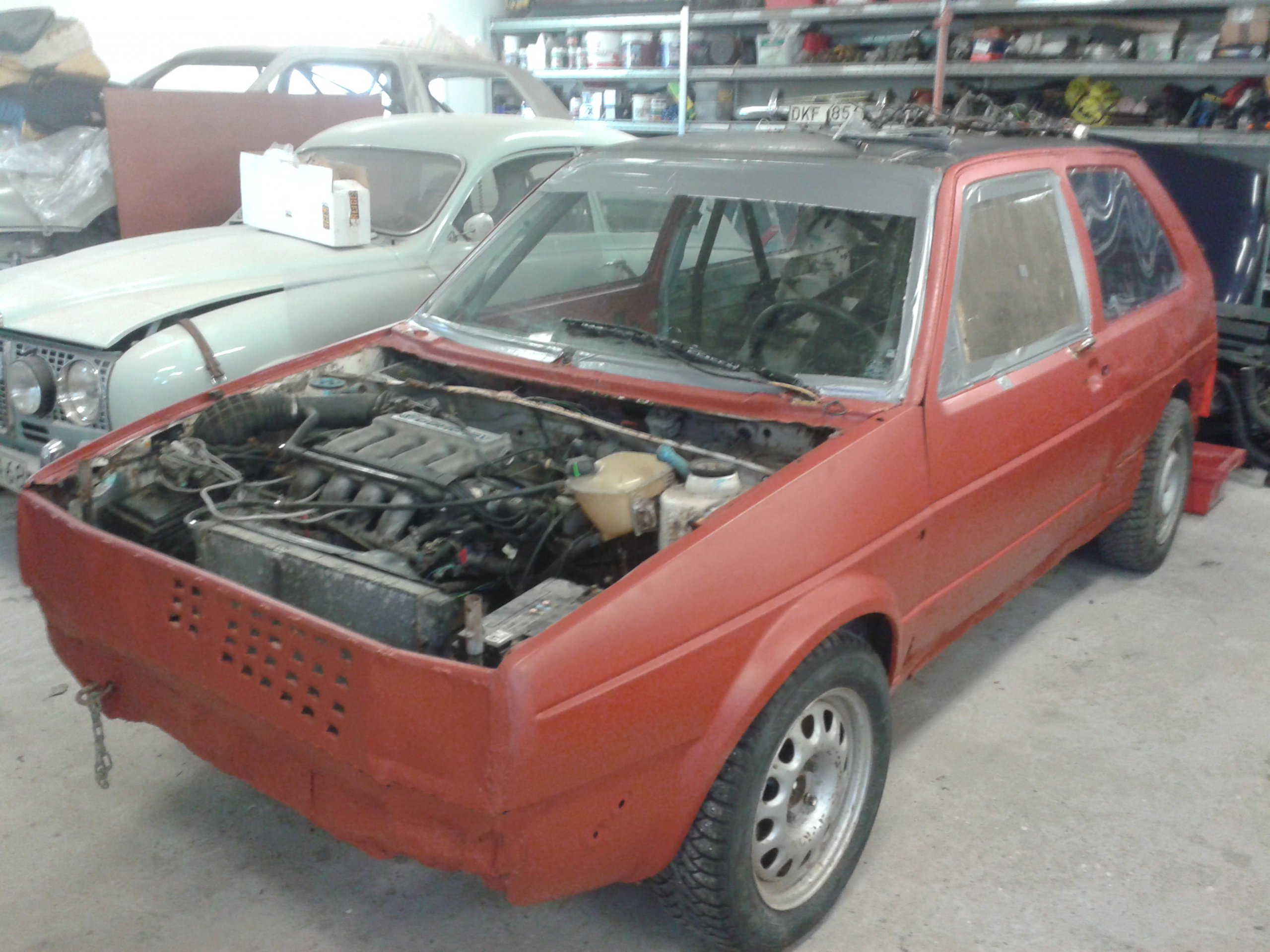 Namn:  golf 2 folkrace.jpg
Visningar: 836
Storlek:  522.8 KB