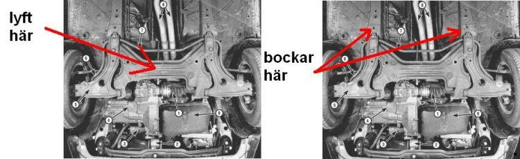Namn:  album_pic.php.jpg
Visningar: 4266
Storlek:  40.6 KB