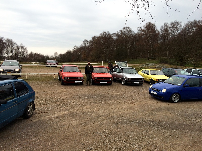 Namn:  2014-04-05 13.04.07.jpg
Visningar: 576
Storlek:  223.3 KB
