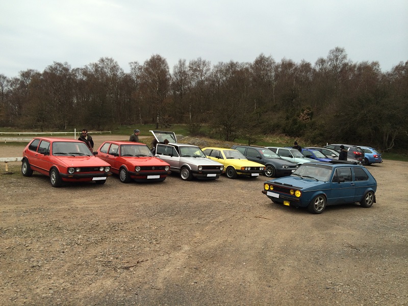 Namn:  2014-04-05 13.03.59.jpg
Visningar: 488
Storlek:  215.4 KB