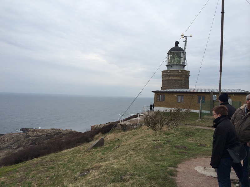 Namn:  2014-04-05 14.26.42.jpg
Visningar: 517
Storlek:  143.0 KB