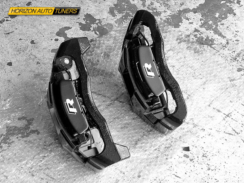 Namn:  GolfR-brakes02.jpg
Visningar: 2931
Storlek:  197.4 KB