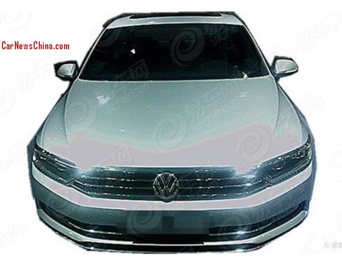 Namn:  volkswagen-passat-china-2.jpg
Visningar: 576
Storlek:  67.8 KB