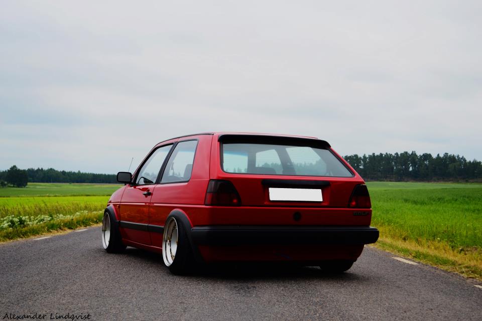 Namn:  559148_10150893514821143_506041744_n.jpg
Visningar: 3098
Storlek:  56.0 KB