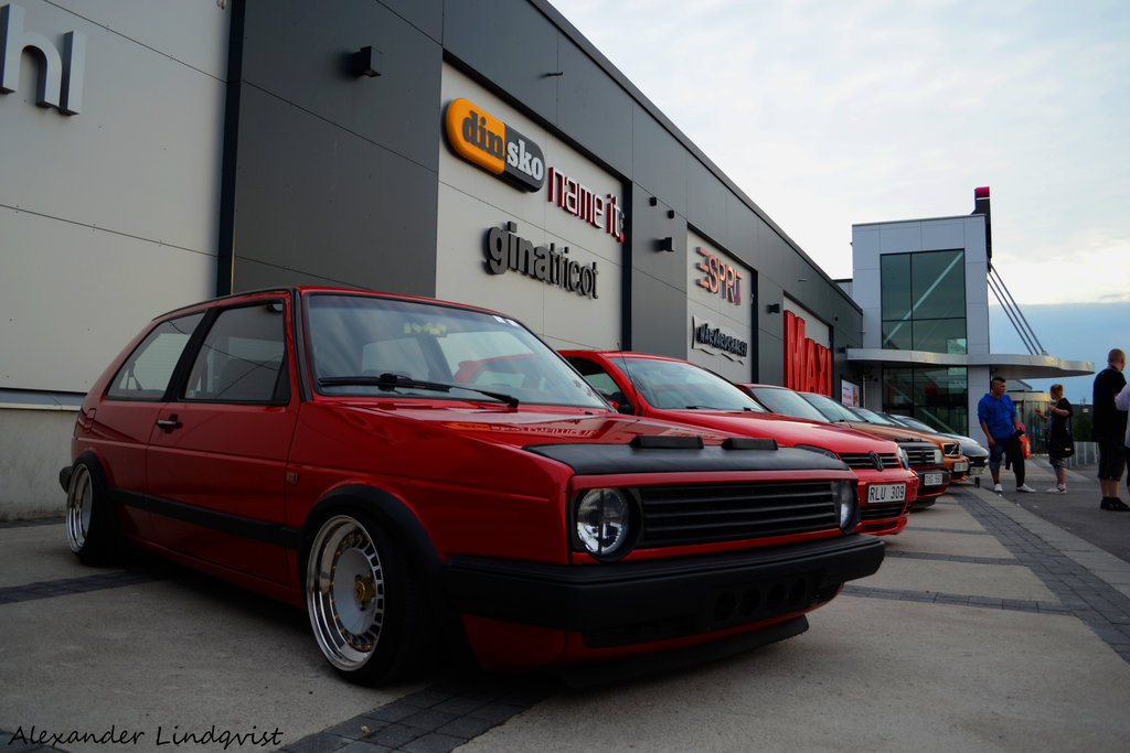 Namn:  dsc0415red.jpg
Visningar: 2912
Storlek:  140.1 KB
