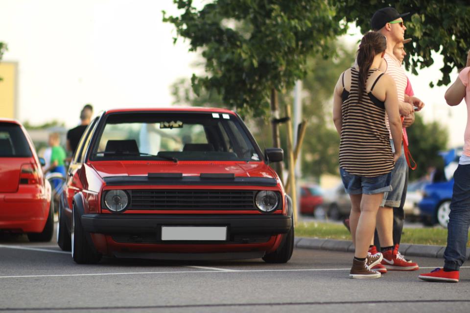 Namn:  375576_337609819657507_1996174291_n.jpg
Visningar: 2604
Storlek:  74.3 KB
