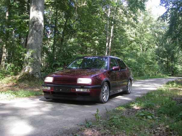 Namn:  7629_155890943527_8357528_n.jpg
Visningar: 634
Storlek:  103.7 KB