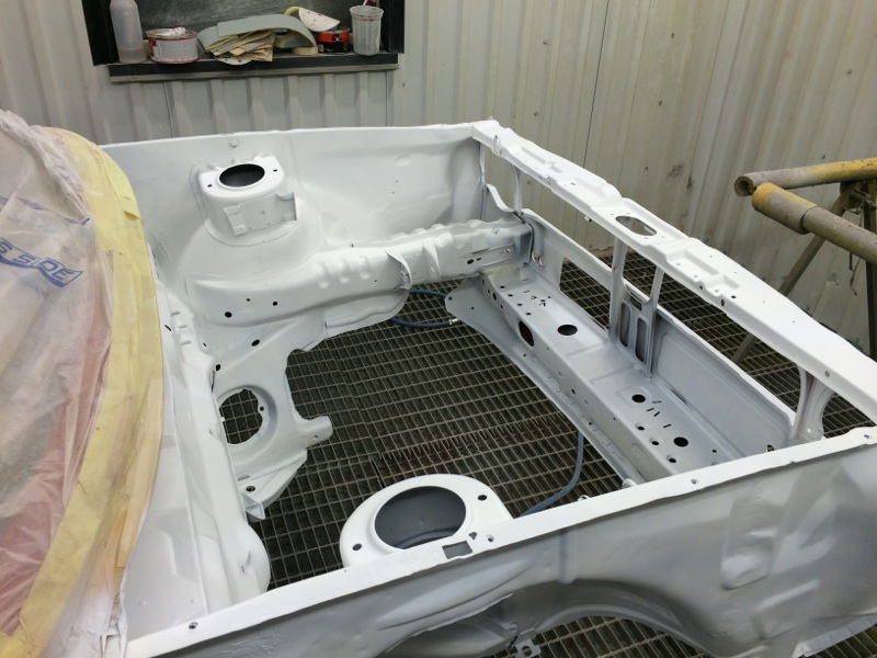 Namn:  IMG_0240.jpg
Visningar: 1034
Storlek:  145.7 KB