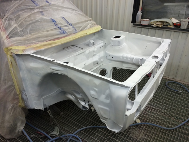 Namn:  IMG_0238.jpg
Visningar: 1140
Storlek:  152.6 KB