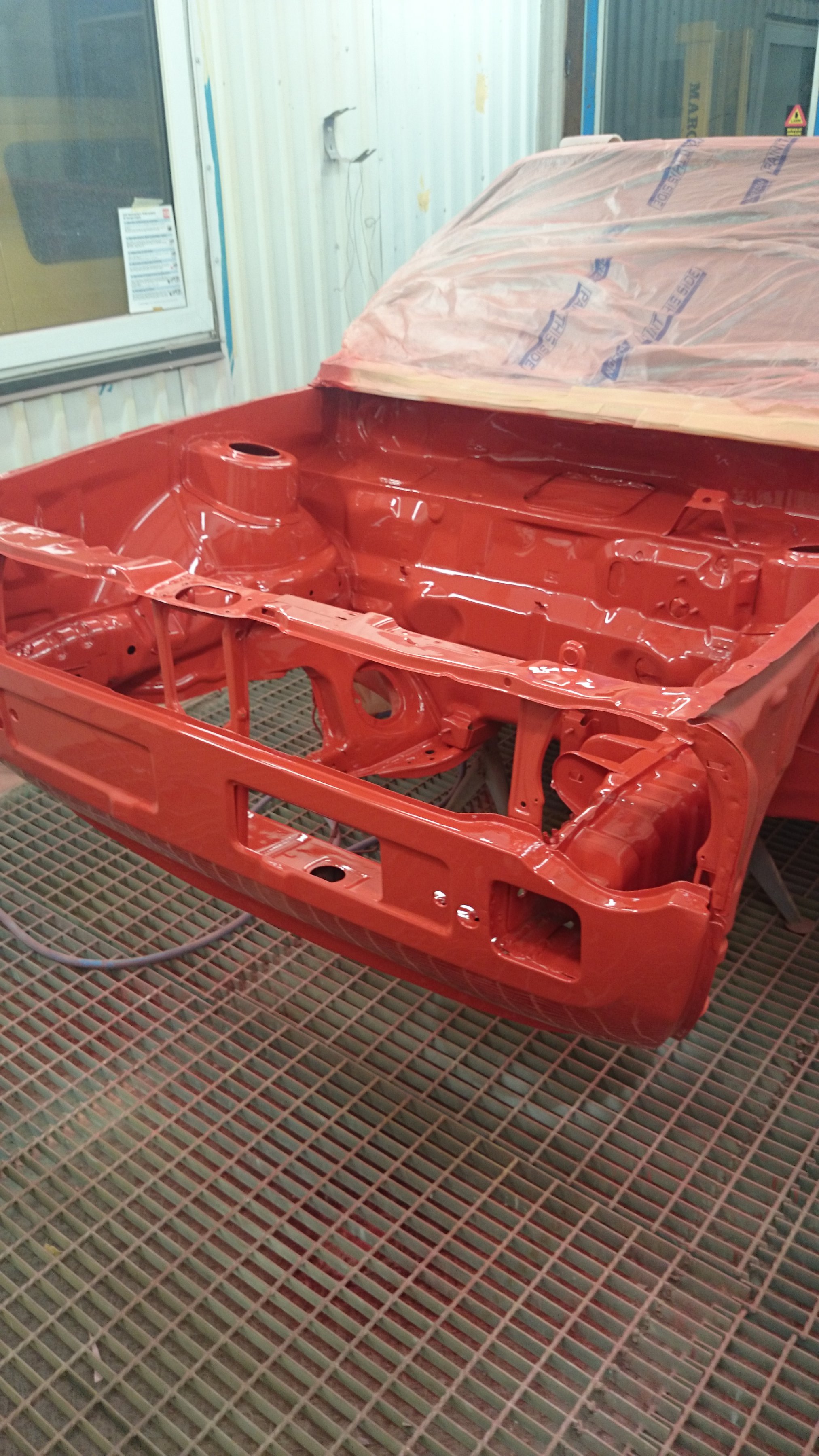 Namn:  DSC_0079.jpg
Visningar: 1050
Storlek:  981.1 KB