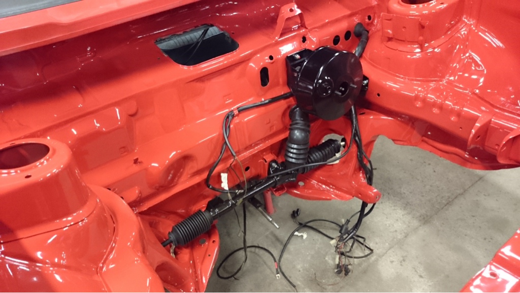 Namn:  ImageUploadedByTapatalk1400008829.667888.jpg
Visningar: 1266
Storlek:  218.6 KB