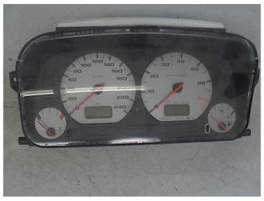 Namn:  seat intru.jpg
Visningar: 224
Storlek:  18.8 KB