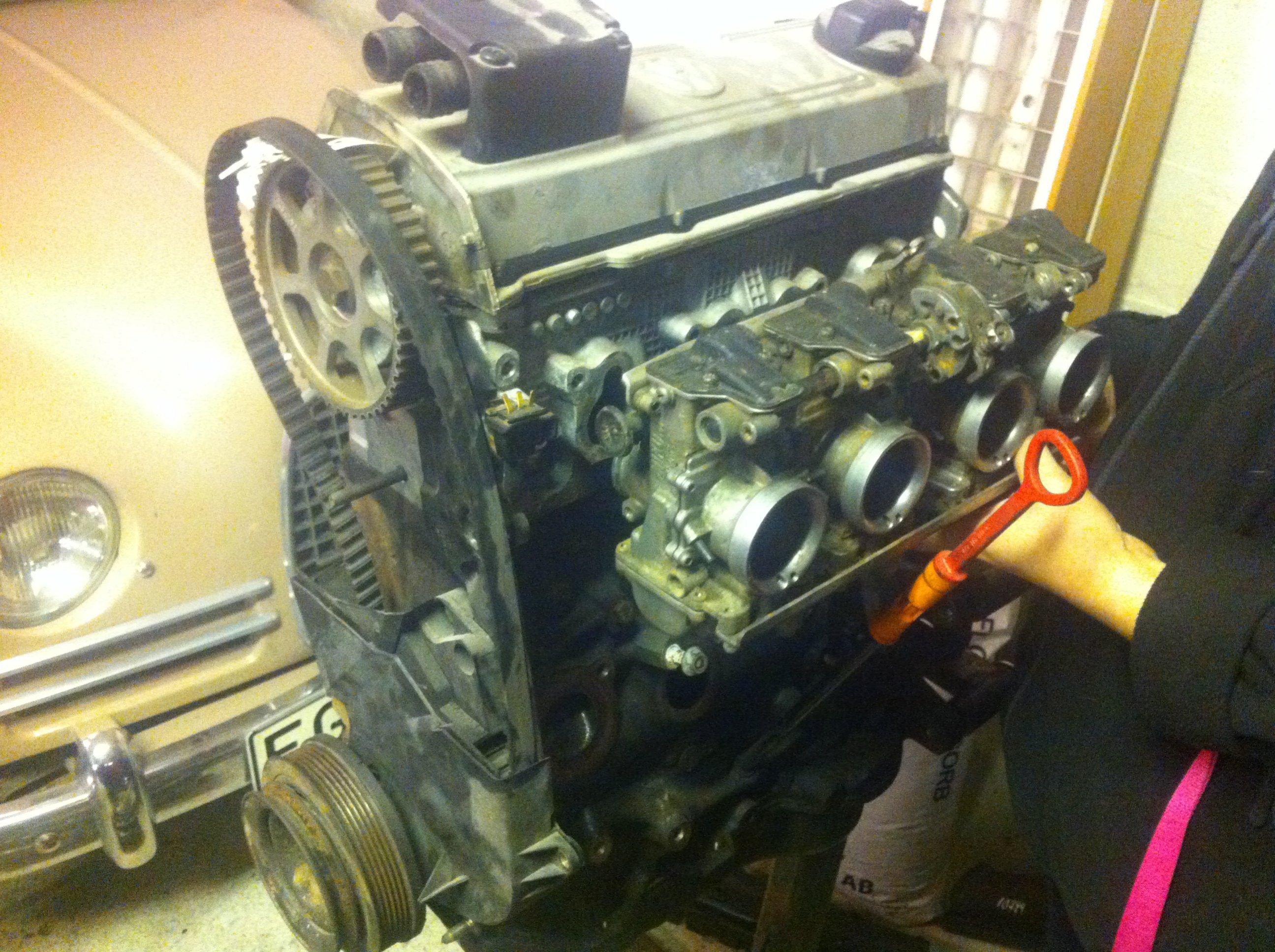 Namn:  IMG_1955.jpg
Visningar: 2535
Storlek:  858.0 KB