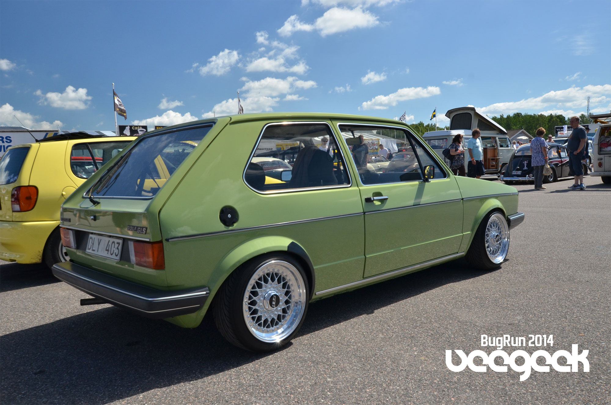 Namn:  BR.16.jpg
Visningar: 1024
Storlek:  486.2 KB