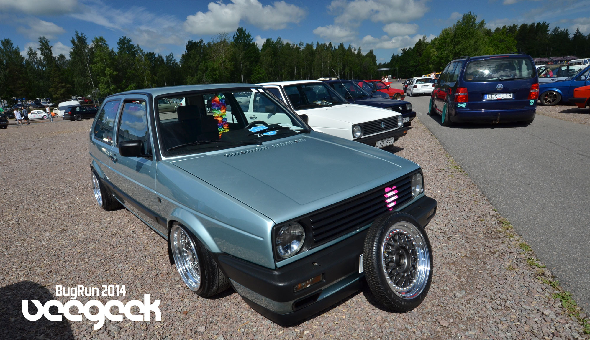 Namn:  BR.25.jpg
Visningar: 936
Storlek:  587.0 KB