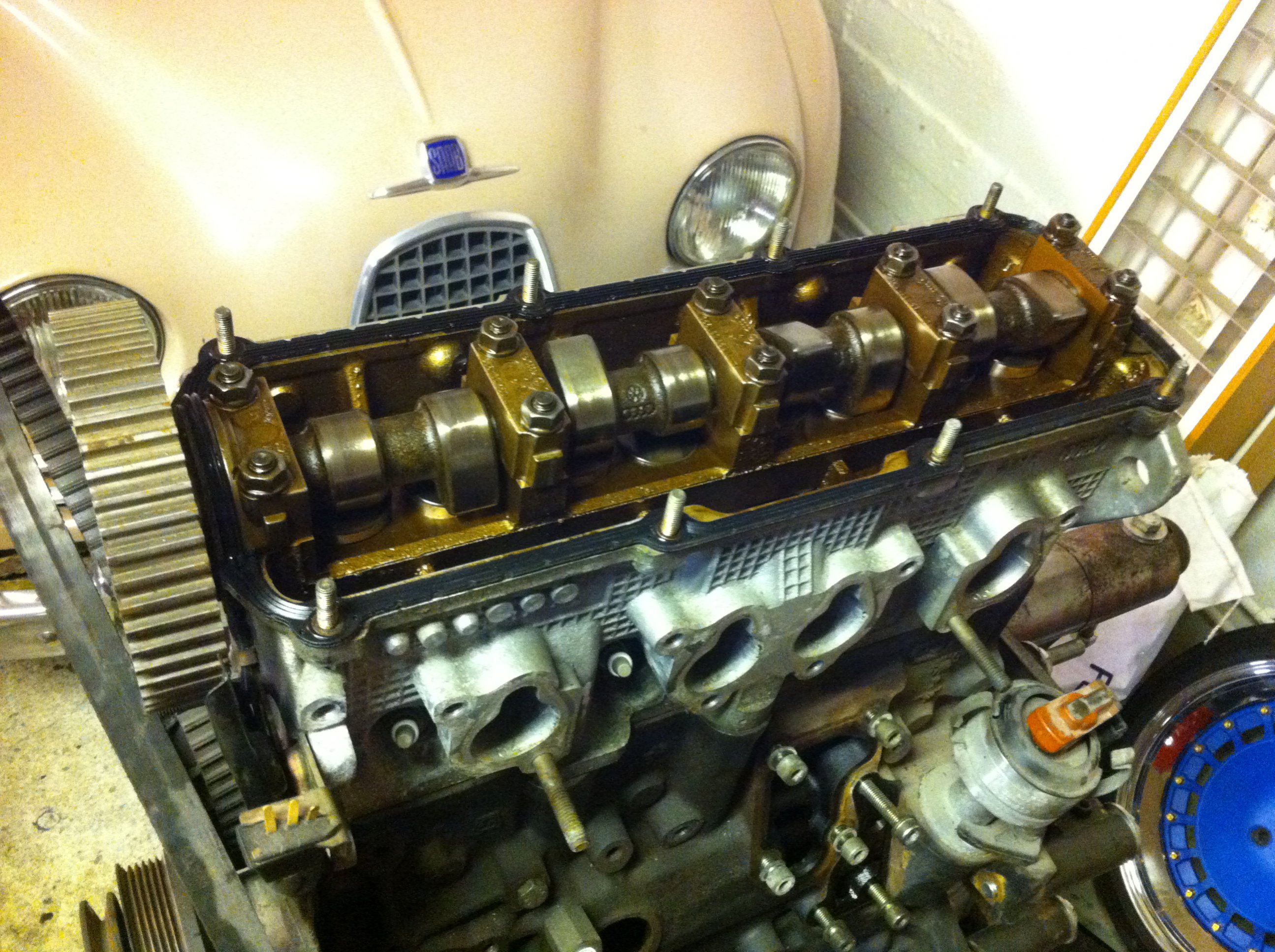 Namn:  IMG_1963.jpg
Visningar: 2481
Storlek:  876.2 KB