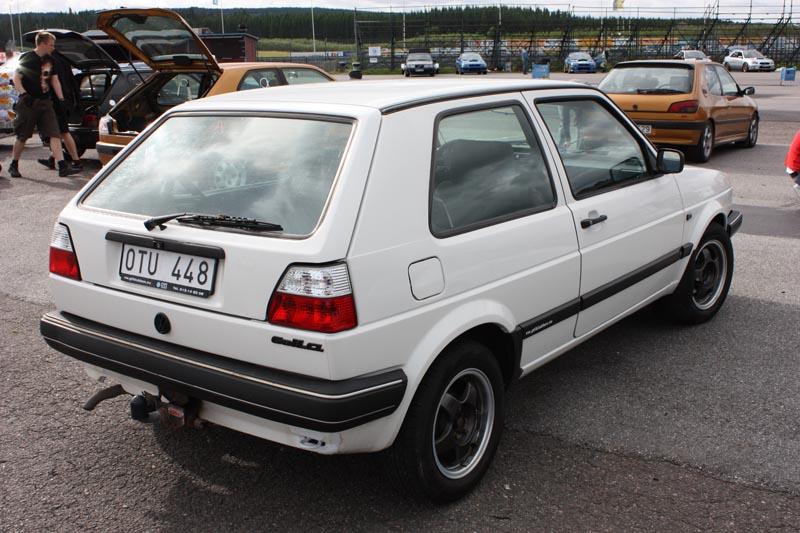 Namn:  Gellerasen_009.jpg
Visningar: 1091
Storlek:  132.0 KB