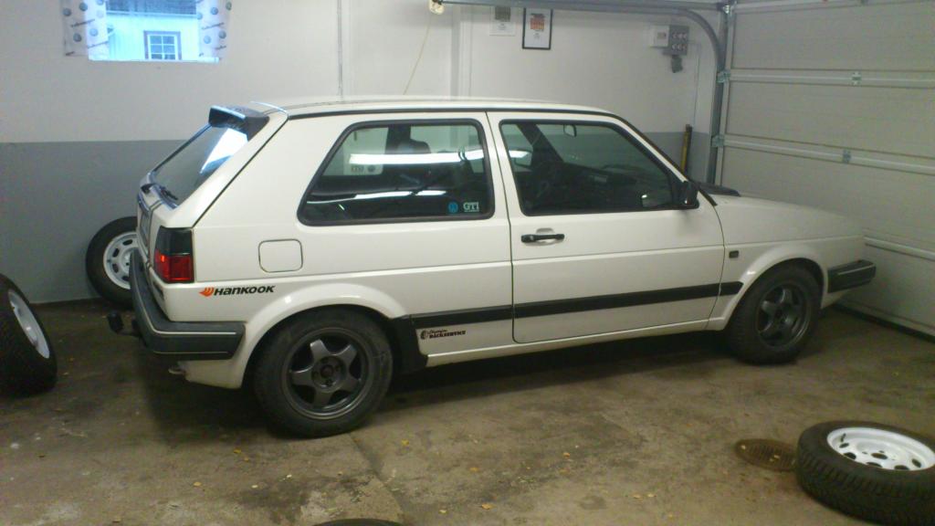 Namn:  DSC_0529.jpg
Visningar: 976
Storlek:  60.0 KB