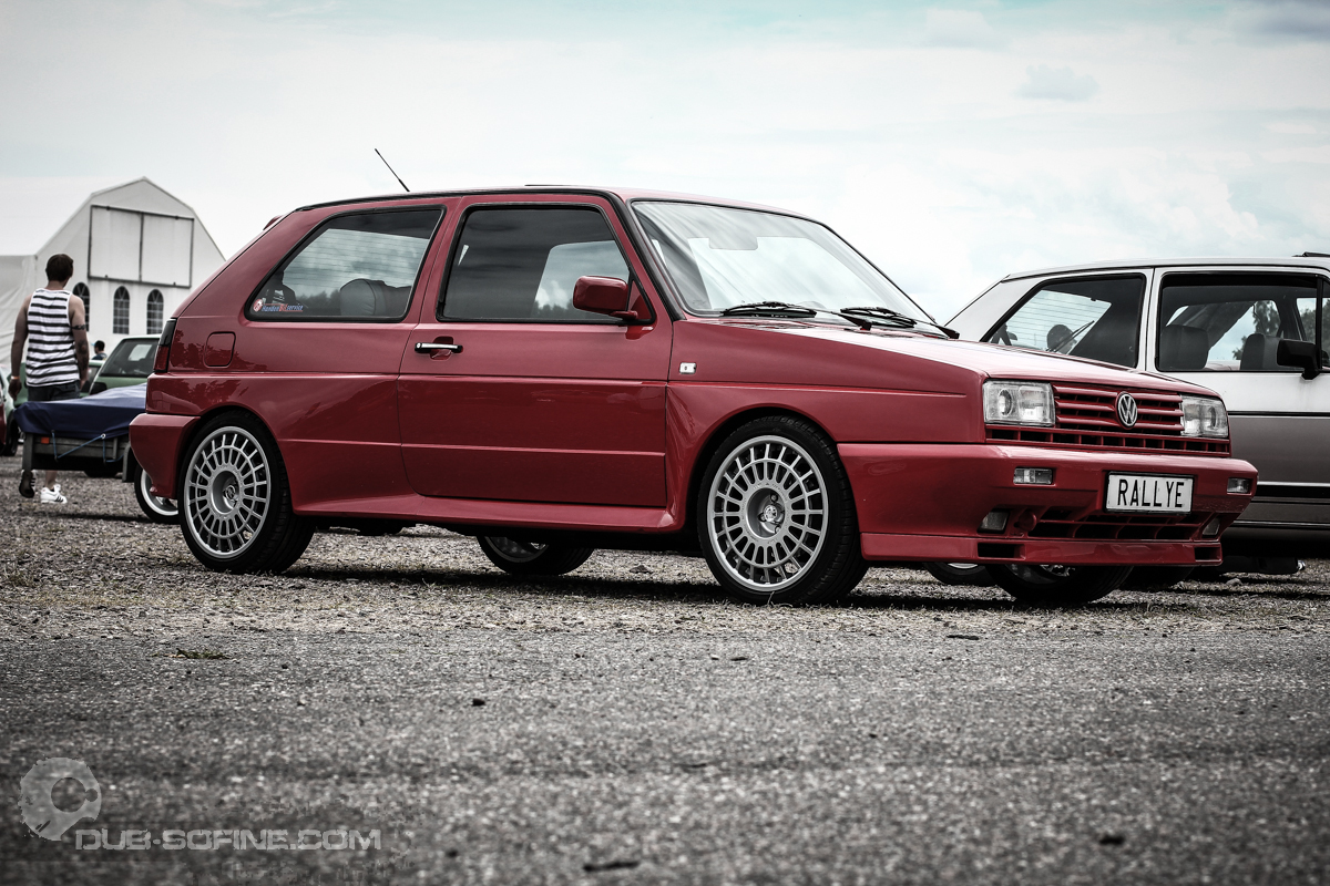Namn:  bugrun2013_rallye1.jpg
Visningar: 1016
Storlek:  660.5 KB