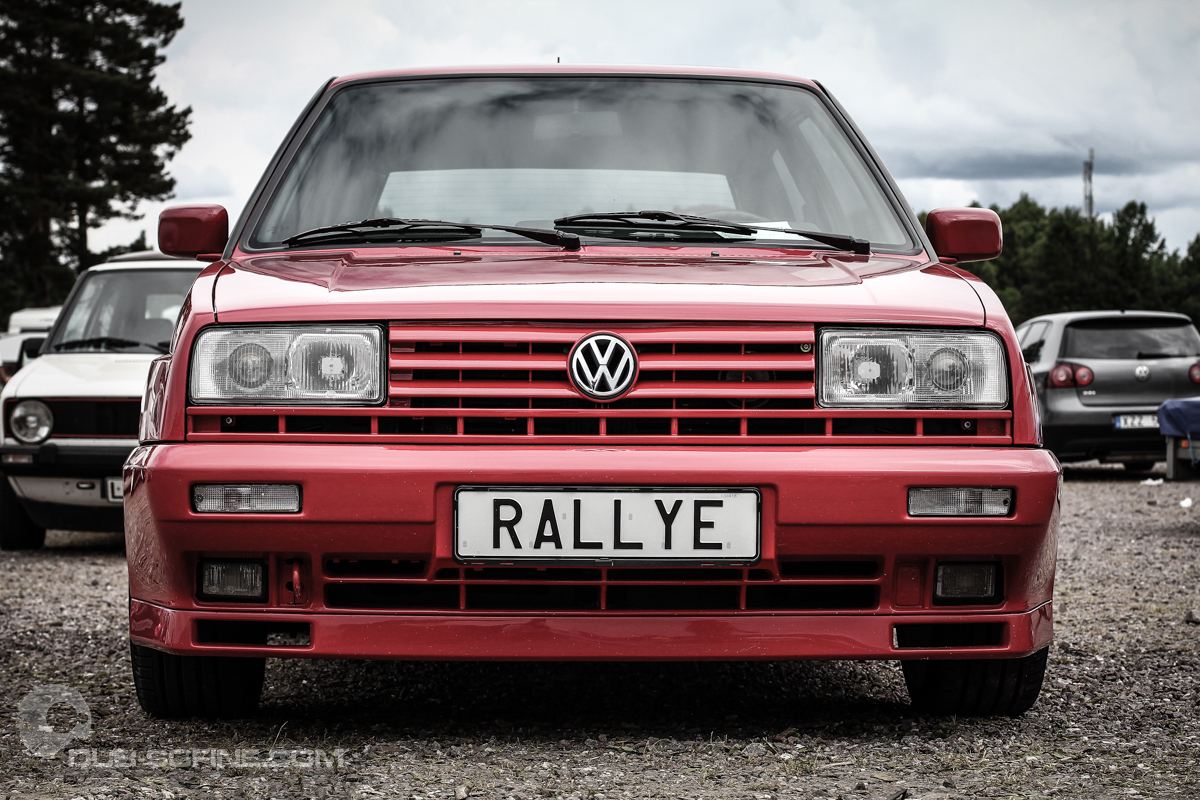 Namn:  bugrun2013_rallye2.jpg
Visningar: 987
Storlek:  687.9 KB