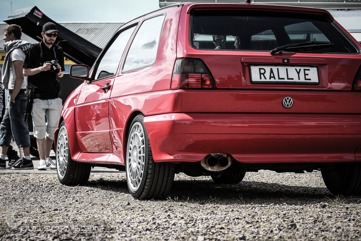 Namn:  bugrun2013_rallye10.jpg
Visningar: 1022
Storlek:  811.7 KB