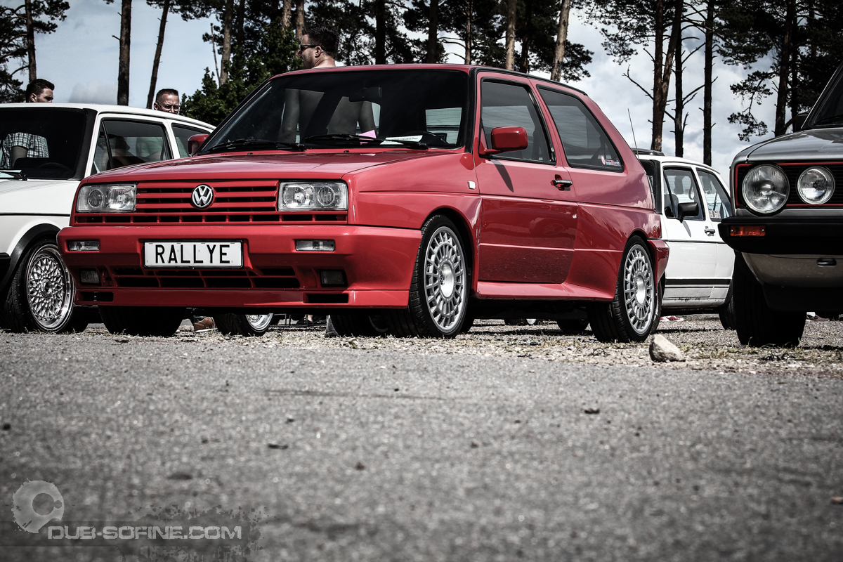 Namn:  bugrun2013_rallye13.jpg
Visningar: 1068
Storlek:  754.4 KB