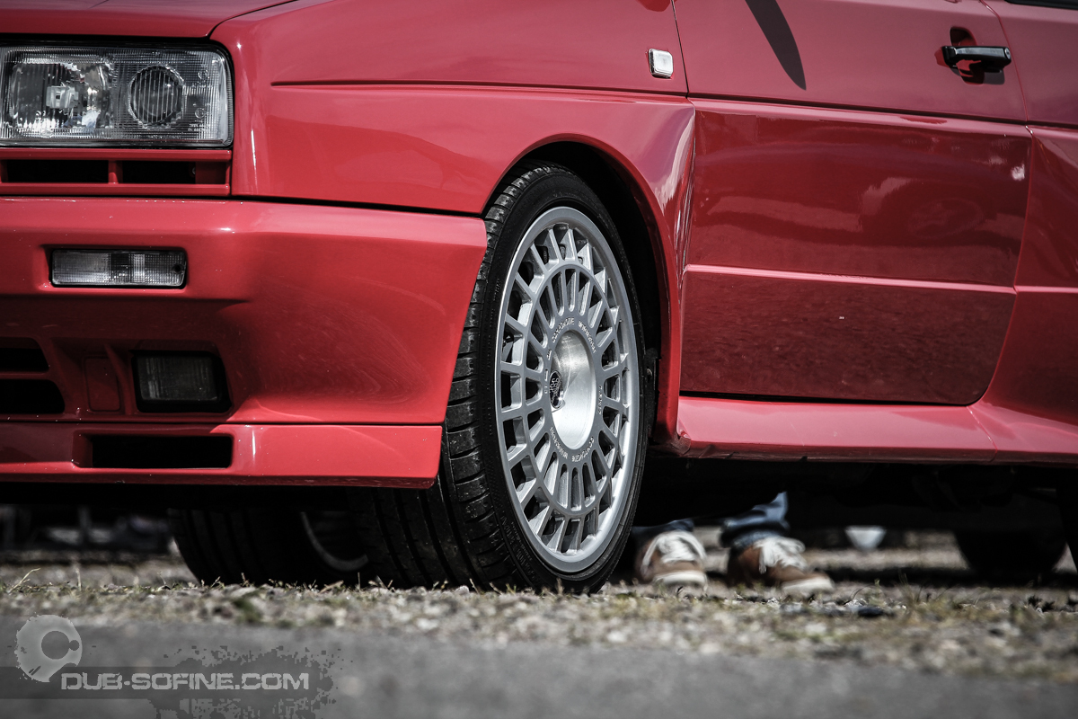 Namn:  bugrun2013_rallye11.jpg
Visningar: 1013
Storlek:  564.6 KB