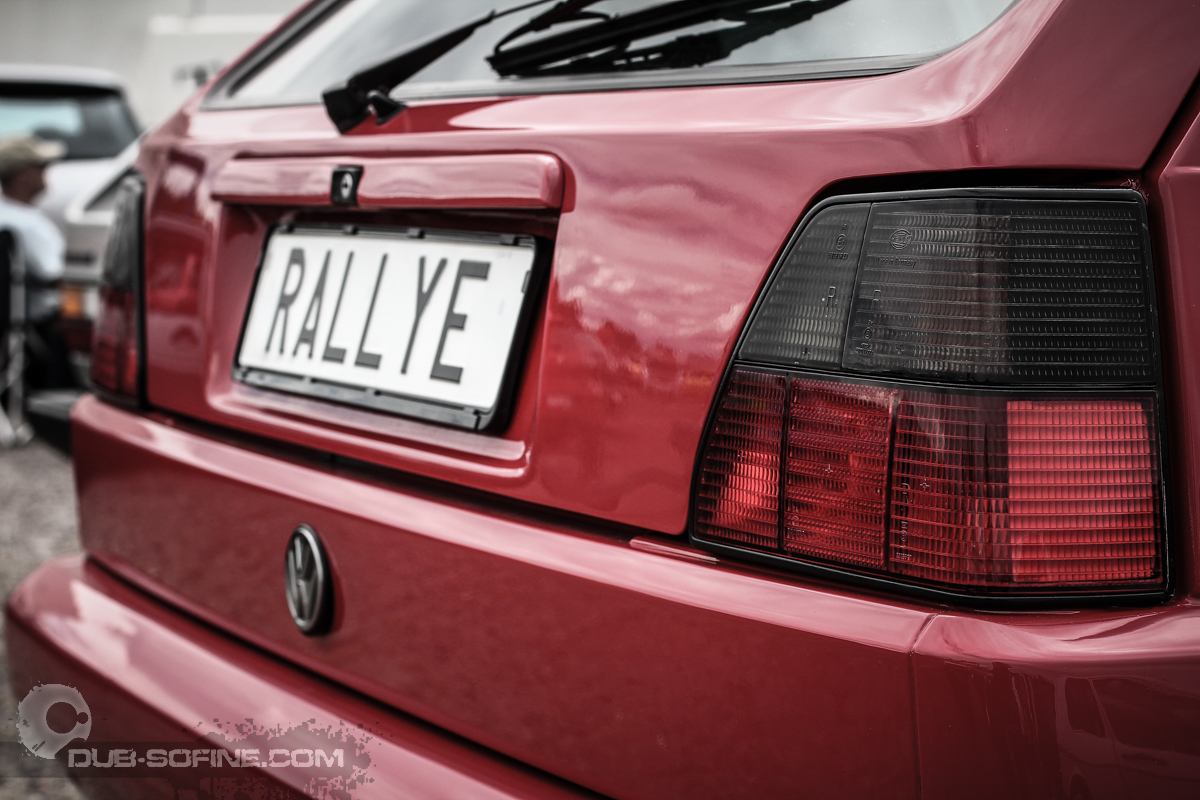 Namn:  bugrun2013_rallye3.jpg
Visningar: 1035
Storlek:  570.9 KB