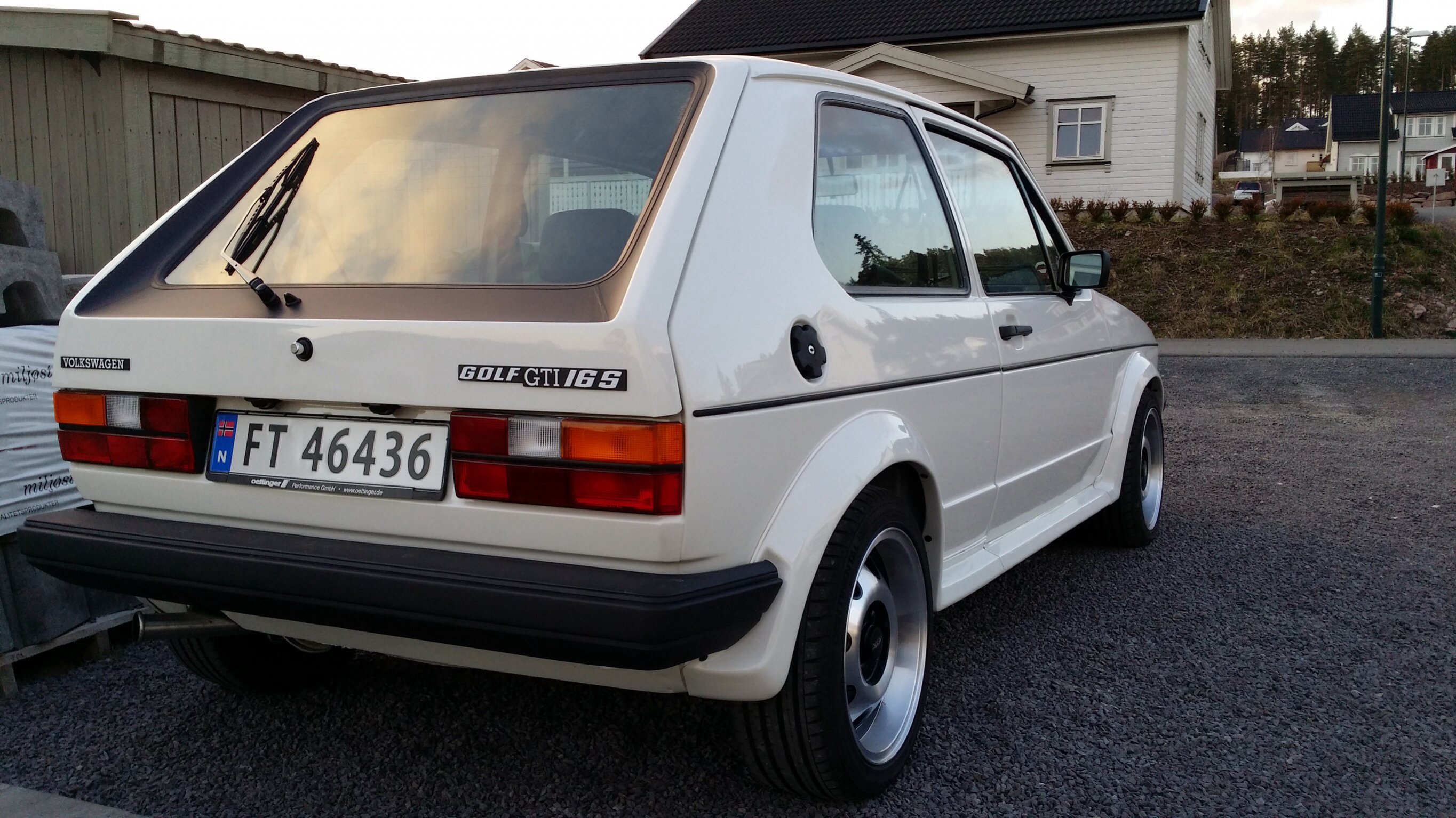 Namn:  image.jpg
Visningar: 4332
Storlek:  680.7 KB