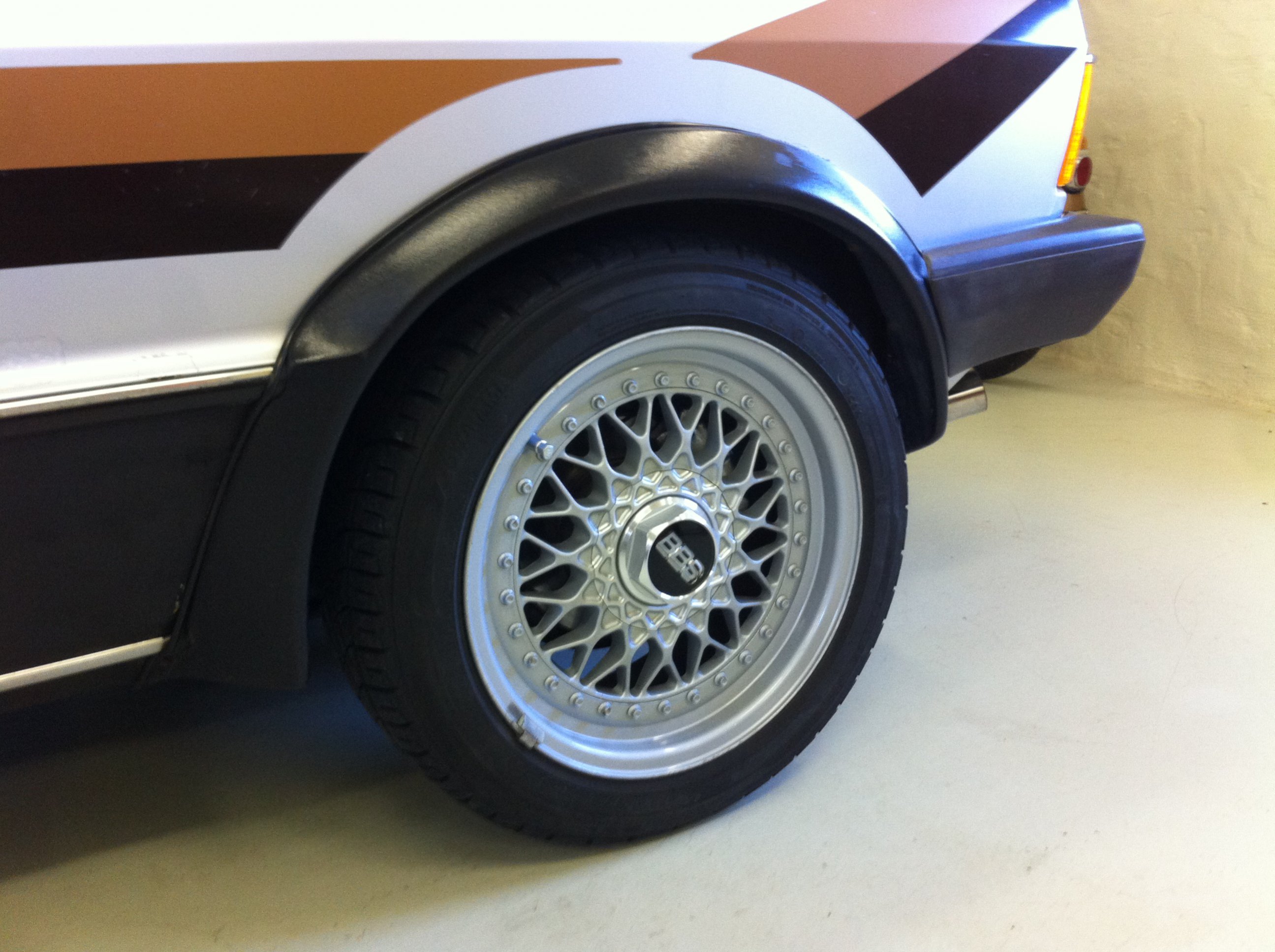 Namn:  IMG_2239.jpg
Visningar: 1970
Storlek:  596.4 KB