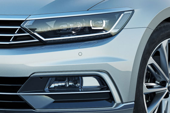 Namn:  VW-enthuellt-den-neuen-Passat-560x373-6ed557c968fa5bf0.jpg
Visningar: 4290
Storlek:  42.1 KB