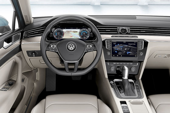 Namn:  VW-Passat-CC-Illustration-Frontansicht-560x373-4718066c06ca97ab.jpg
Visningar: 4468
Storlek:  45.2 KB