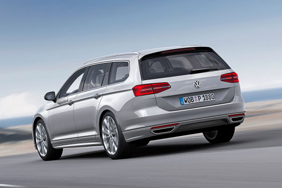Namn:  So-kommt-der-neue-Passat-560x373-fa8f6948c6401e85.jpg
Visningar: 4435
Storlek:  30.9 KB