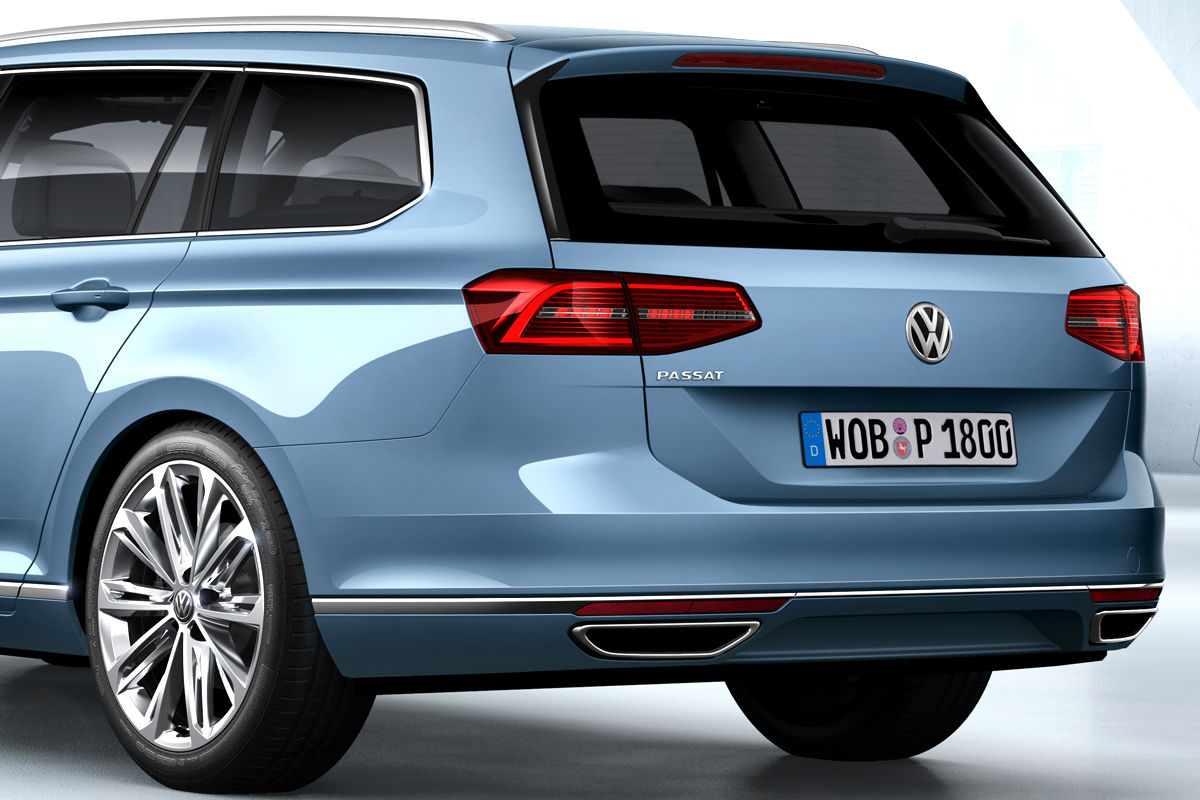 Namn:  VW-enthuellt-den-neuen-Passat-B8-2014-1200x800-f7d23aeda14b059a.jpg
Visningar: 3209
Storlek:  128.4 KB