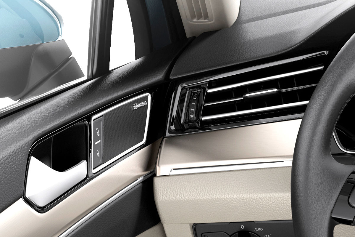 Namn:  VW-enthuellt-den-neuen-Passat-B8-2014-1200x800-07287dcc4f57087c.jpg
Visningar: 4281
Storlek:  146.7 KB