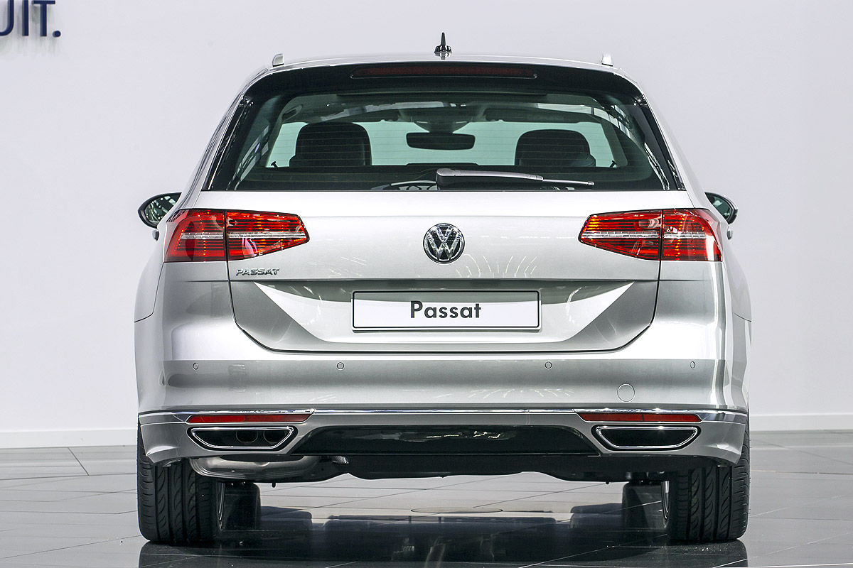 Namn:  VW-enthuellt-den-neuen-Passat-B8-2014-1200x800-4b35e81a8934808c.jpg
Visningar: 5464
Storlek:  147.8 KB