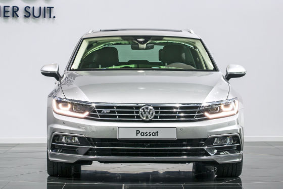 Namn:  So-sitzt-es-sich-im-neuen-Passat-560x373-110d9b5426a6a37b.jpg
Visningar: 4116
Storlek:  34.8 KB