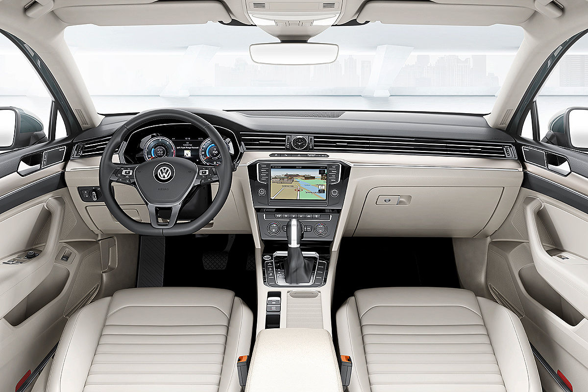 Namn:  VW-enthuellt-den-neuen-Passat-B8-2014-1200x800-f15538d35553ac10.jpg
Visningar: 4172
Storlek:  173.3 KB