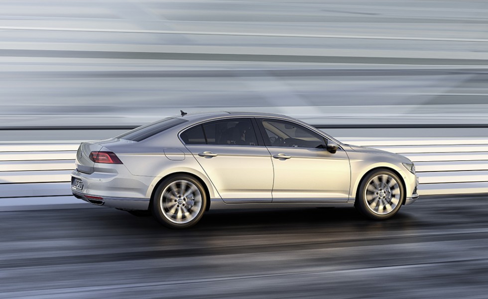 Namn:  volkswagen-passat-2015-22-980x601.jpg
Visningar: 1603
Storlek:  103.8 KB